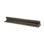 AllPoints Foodservice Parts & Supplies 241039