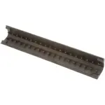 AllPoints Foodservice Parts & Supplies 241040