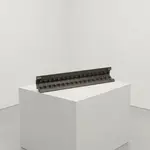 AllPoints Foodservice Parts & Supplies 241040