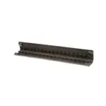 AllPoints Foodservice Parts & Supplies 241040