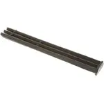 AllPoints Foodservice Parts & Supplies 24-1041
