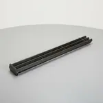 AllPoints Foodservice Parts & Supplies 24-1041
