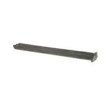 AllPoints Foodservice Parts & Supplies 24-1041