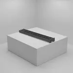 AllPoints Foodservice Parts & Supplies 241042