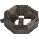 AllPoints Foodservice Parts & Supplies 24-1043