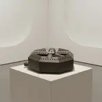 AllPoints Foodservice Parts & Supplies 24-1043