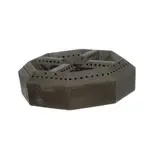 AllPoints Foodservice Parts & Supplies 24-1043