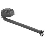 AllPoints Foodservice Parts & Supplies 241045