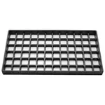 AllPoints Foodservice Parts & Supplies 241046
