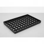 AllPoints Foodservice Parts & Supplies 241046