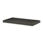 AllPoints Foodservice Parts & Supplies 241046