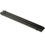 AllPoints Foodservice Parts & Supplies 241047