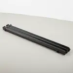 AllPoints Foodservice Parts & Supplies 241047