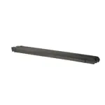 AllPoints Foodservice Parts & Supplies 241047