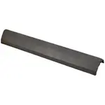 AllPoints Foodservice Parts & Supplies 241048