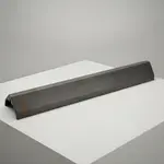 AllPoints Foodservice Parts & Supplies 241048