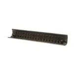 AllPoints Foodservice Parts & Supplies 241048