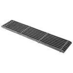 AllPoints Foodservice Parts & Supplies 24-1049