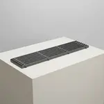 AllPoints Foodservice Parts & Supplies 24-1049