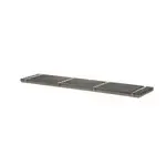 AllPoints Foodservice Parts & Supplies 24-1049