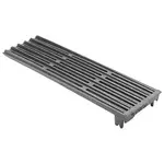 AllPoints Foodservice Parts & Supplies 241052