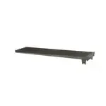 AllPoints Foodservice Parts & Supplies 241052