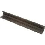 AllPoints Foodservice Parts & Supplies 241054