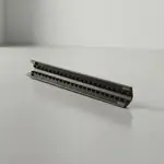 AllPoints Foodservice Parts & Supplies 241054