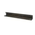 AllPoints Foodservice Parts & Supplies 241054