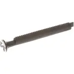 AllPoints Foodservice Parts & Supplies 241061