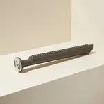 AllPoints Foodservice Parts & Supplies 241061