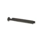AllPoints Foodservice Parts & Supplies 241061