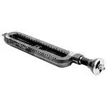 AllPoints Foodservice Parts & Supplies 241062
