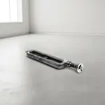 AllPoints Foodservice Parts & Supplies 241062