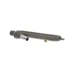 AllPoints Foodservice Parts & Supplies 241062