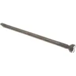 AllPoints Foodservice Parts & Supplies 241063