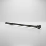 AllPoints Foodservice Parts & Supplies 241063