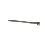 AllPoints Foodservice Parts & Supplies 241063