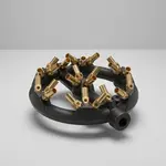 AllPoints Foodservice Parts & Supplies 24-1064