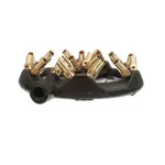 AllPoints Foodservice Parts & Supplies 24-1064