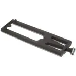 AllPoints Foodservice Parts & Supplies 241066