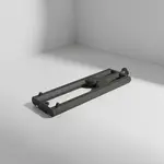 AllPoints Foodservice Parts & Supplies 241066