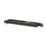 AllPoints Foodservice Parts & Supplies 241066