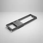 AllPoints Foodservice Parts & Supplies 241067