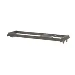 AllPoints Foodservice Parts & Supplies 241067
