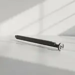 AllPoints Foodservice Parts & Supplies 241068