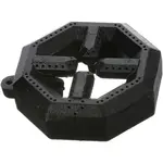 AllPoints Foodservice Parts & Supplies 24-1069
