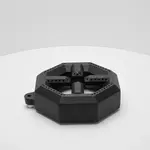 AllPoints Foodservice Parts & Supplies 24-1069