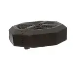 AllPoints Foodservice Parts & Supplies 24-1069