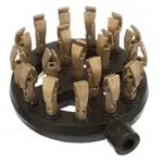 AllPoints Foodservice Parts & Supplies 241070